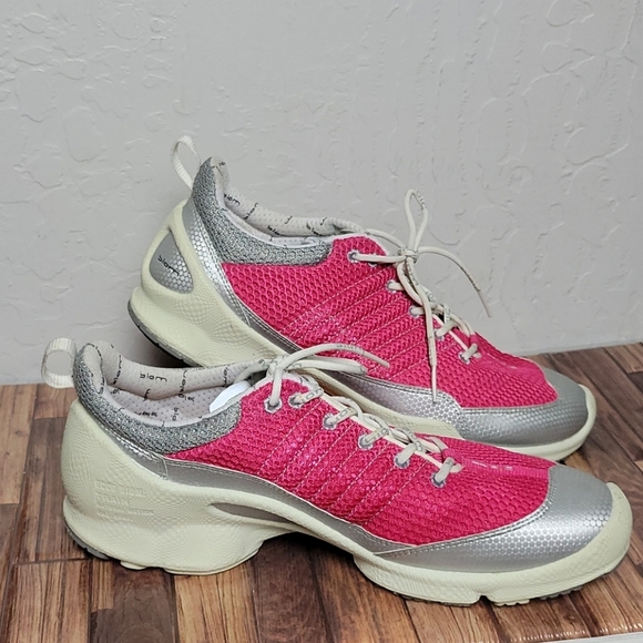 ECCO BIOM Trainer1.2 Cross Traing Sneaker 41 - Picture 1 of 8